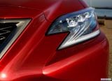 lexus_2018_ls_500_f_sport_080.jpg