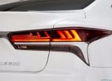 lexus_2018_ls_500_f_sport_082.jpg