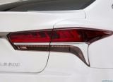 lexus_2018_ls_500_f_sport_083.jpg