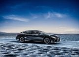 lexus_2018_ls_500h_008.jpg