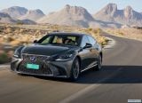 lexus_2018_ls_500h_010.jpg