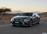 lexus_2018_ls_500h_011.jpg