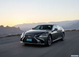 lexus_2018_ls_500h_012.jpg