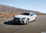 lexus_2018_ls_500h_029.jpg