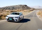 lexus_2018_ls_500h_030.jpg
