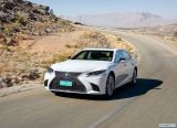 lexus_2018_ls_500h_031.jpg