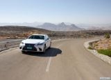 lexus_2018_ls_500h_032.jpg