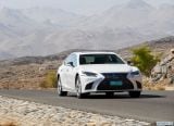 lexus_2018_ls_500h_035.jpg