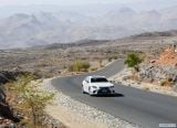 lexus_2018_ls_500h_036.jpg