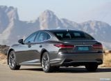 lexus_2018_ls_500h_054.jpg