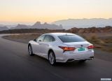 lexus_2018_ls_500h_055.jpg