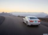 lexus_2018_ls_500h_057.jpg
