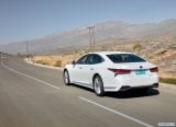 lexus_2018_ls_500h_060.jpg