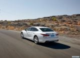 lexus_2018_ls_500h_062.jpg