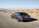 lexus_2018_ls_500h_063.jpg