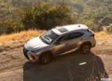 lexus_2018_nx_008.jpg