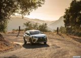 lexus_2018_nx_011.jpg