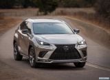 lexus_2018_nx_012.jpg