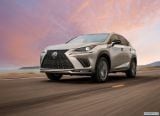 lexus_2018_nx_013.jpg