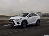 lexus_2018_nx_014.jpg