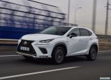 lexus_2018_nx_015.jpg