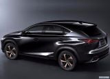 lexus_2018_nx_043.jpg