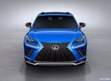 lexus_2018_nx_045.jpg