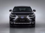 lexus_2018_nx_046.jpg