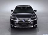lexus_2018_nx_047.jpg
