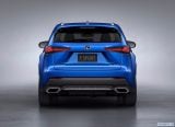 lexus_2018_nx_048.jpg