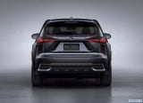 lexus_2018_nx_049.jpg