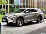 lexus_2018_rx_l_008.jpg