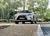 lexus_2018_rx_l_009.jpg