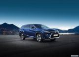 lexus_2018_rx_l_011.jpg