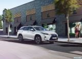 lexus_2018_rx_l_012.jpg