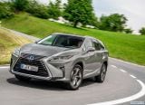 lexus_2018_rx_l_013.jpg