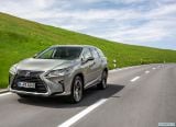 lexus_2018_rx_l_015.jpg
