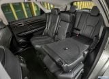 lexus_2018_rx_l_081.jpg