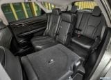lexus_2018_rx_l_082.jpg