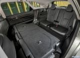lexus_2018_rx_l_083.jpg