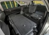 lexus_2018_rx_l_084.jpg