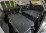lexus_2018_rx_l_085.jpg