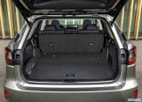 lexus_2018_rx_l_091.jpg