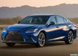 lexus_2019_es_009.jpg