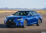 lexus_2019_es_010.jpg