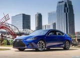 lexus_2019_es_011.jpg