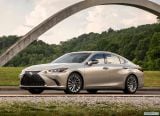lexus_2019_es_014.jpg