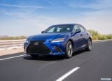 lexus_2019_es_044.jpg