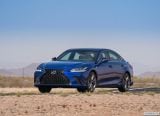 lexus_2019_es_045.jpg