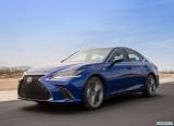lexus_2019_es_046.jpg